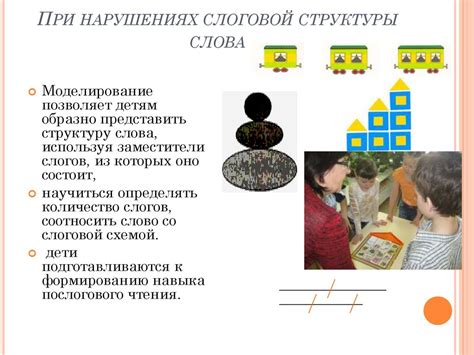 Способ 1: Использование метода hasOwnProperty