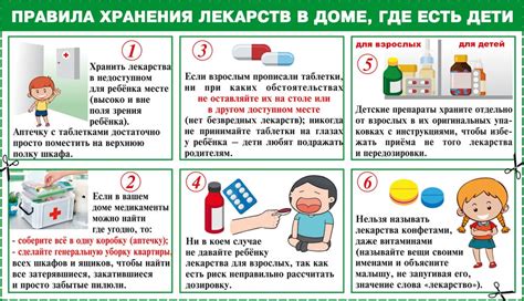 Способ 1: Использование химических средств