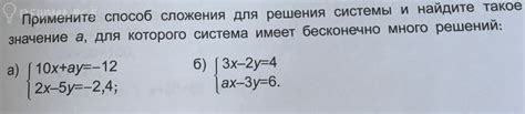 Способ 2: Примените алхимию и колдовство!