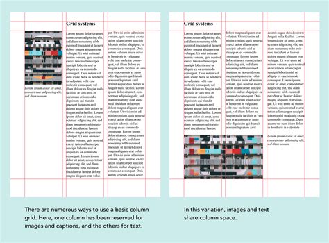 Способ 3: Использование Grid Layout