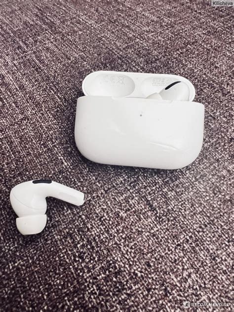 Сравнение шумоподавления Air pods 3 с другими беспроводными наушниками