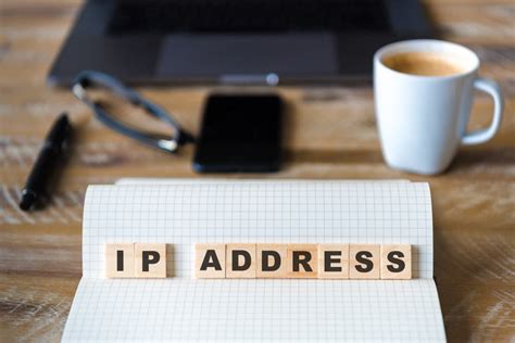 Статический и динамический IP адрес: какой выбрать?