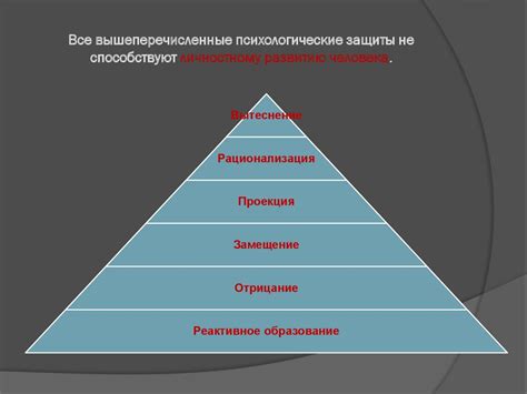 Статьи о создании разума в секрете