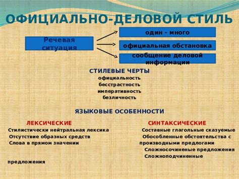 Стилистические особенности заправки футболки