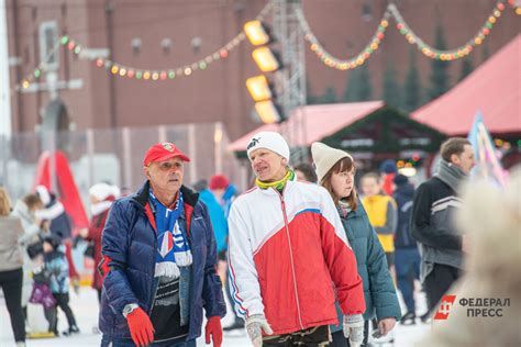 Стоимость входного билета