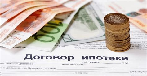 Стоит ли досрочно оплачивать первый платеж по ипотеке в ВТБ?