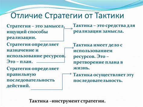 Стратегия и тактика в кулачных поединках: как выжить?