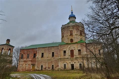 Судьба дворянской касты в России