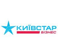 Тарифы на роуминг Киевстар: выбирайте выгодные предложения