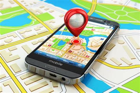 Телефоны без GPS: как отследить?