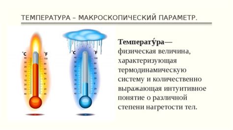 Температура и физическая активность: как быть спортсмену?