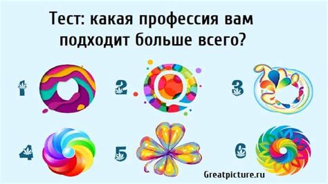 Тест "Подходит ли вам работа следователя?"