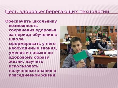 Техники обучения песа в повседневной жизни