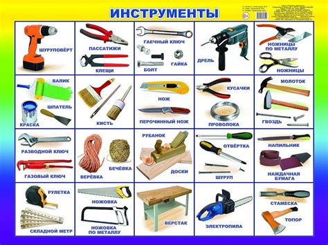 Технические моменты: какие инструменты использовать для добавления такта