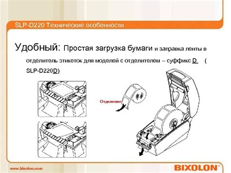 Технические особенности системы Яндекс Заправка