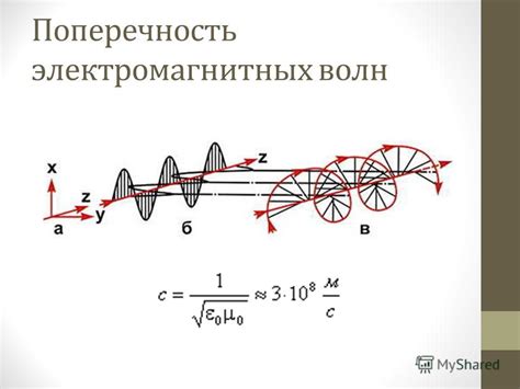 Технология обнаружения камер на основе электромагнитных волн