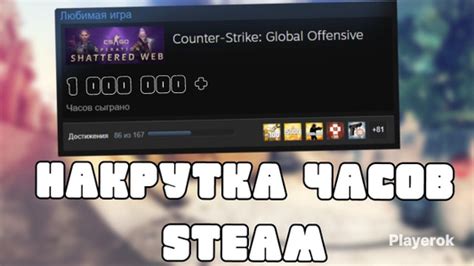 Товары и услуги Steam, доступные российским пользователям