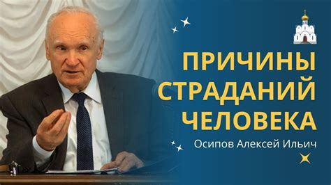 Токсичные праздники: почему некоторые люди страдают от праздников?