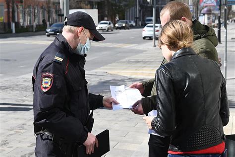 Только в крайних случаях