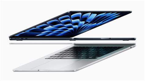 Топ-5 советов для увеличения автономности батареи на MacBook