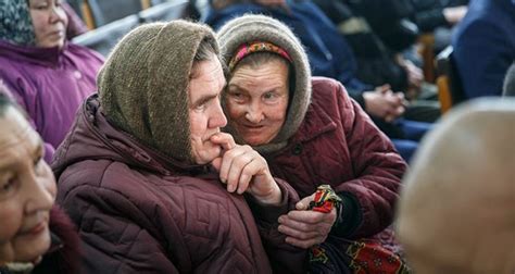 Травмпункты: куда обратиться и как получить помощь