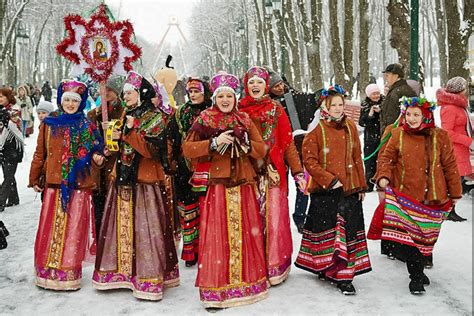 Традиции и обряды юбиляра