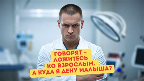 Требования для прохождения аттестации