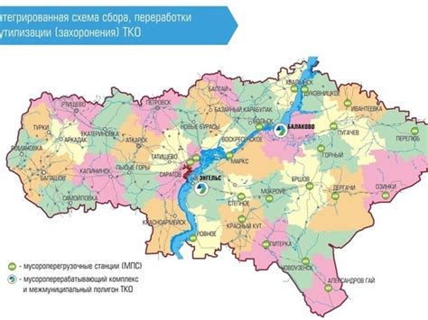 Требования и условия вывоза камней из Абхазии