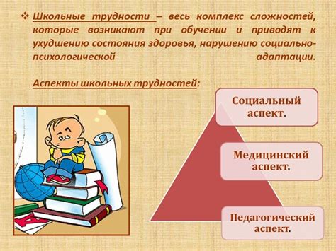 Трудности, которые возникают при говорении правды