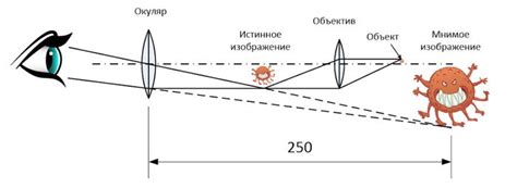 Увеличение объекта в AutoCAD с помощью трассировки