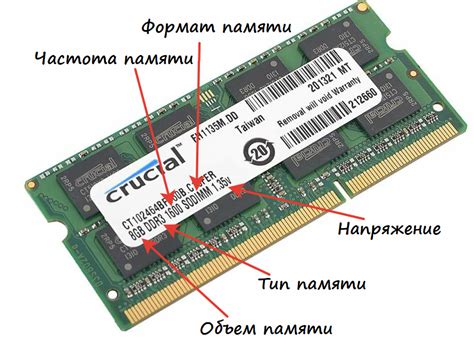 Увеличение объема оперативной памяти для запуска Зе Лонг Драйв