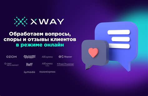 Уверенная коммуникация с покупателями