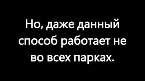 Удаление аккаунта Яндекс Дзен