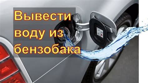 Удаление воска с одежды - простые способы и советы