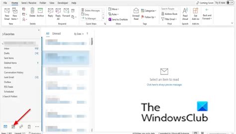 Удаление повторяющихся событий в Outlook: подробное описание