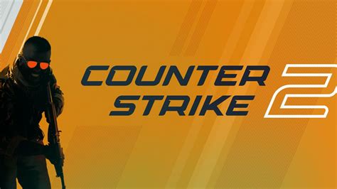 Узнайте о доступности "Counter-Strike 2" для скачивания и установки