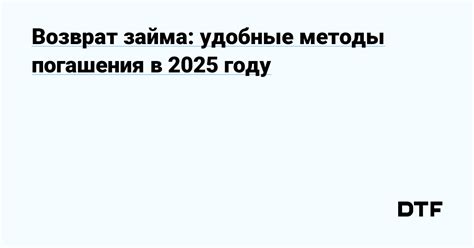 Улучшение производительности в Krita: удобные методы увеличения холста