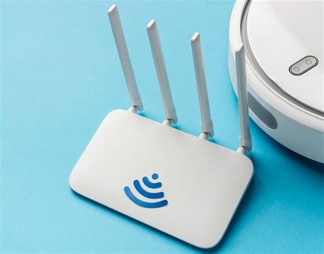 Улучшите качество Wi-Fi сигнала к телевизору ДЭХП