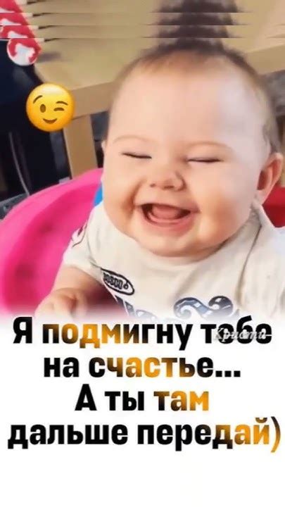 Улыбайтесь и будьте привлекательными