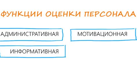 Уникальные особенности стука в кабинет участников разных профессий