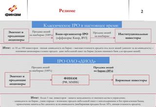 Управление рисками и защита капитала на бирже Робофорекс