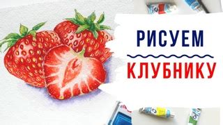 Уроки для начинающих: как нарисовать Лаокоона