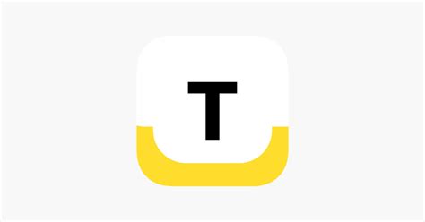 Установите приложение "Tamagotchi Creator" с App Store