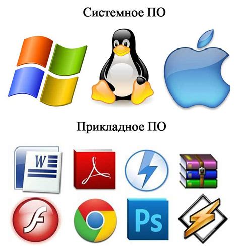 Установите программное обеспечение для связи с часами на вашем компьютере