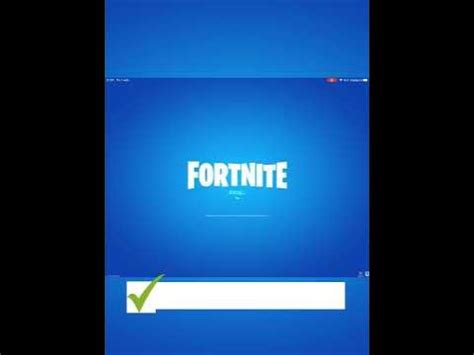 Установка игры Fortnite на iPhone: возможно ли это?