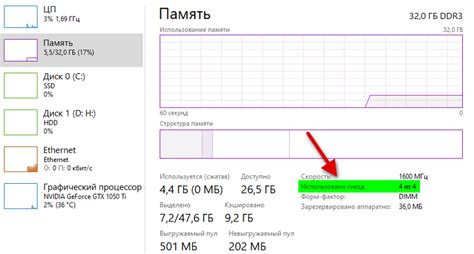 Установка новых плашек памяти