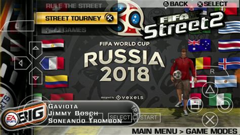 Установка приложения FIFA Mobile