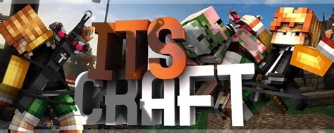 Установка сервера Minecraft PE на телефон