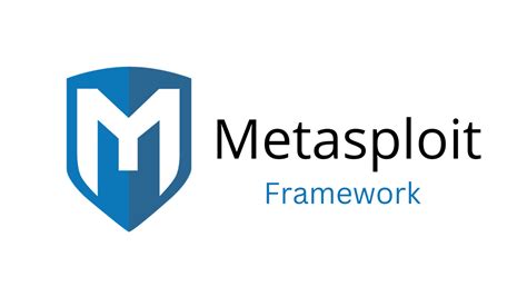 Установка Metasploit framework через репозиторий