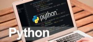 Установка Python и настройка среды разработки